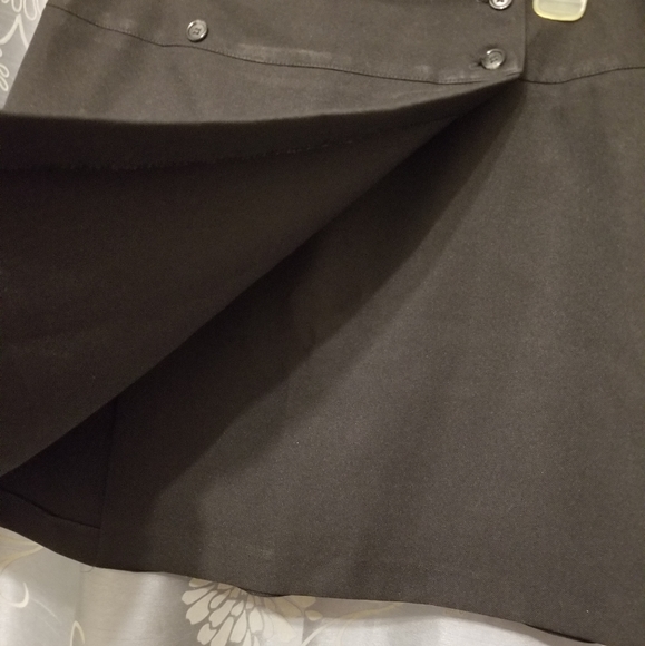 💥MINI SKIRT - Picture 2 of 5